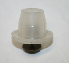 Antriebsrad für Tefifon