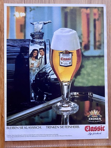 1983 kronen dortmunder - kronen,