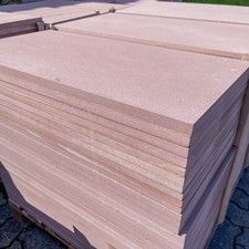 1m2 edle Natursteinplatten 60x40x2cm Sandstein Rot Hofplatten Terrassenplatten