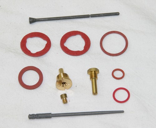 Nsu 351 konsul bing - 351,