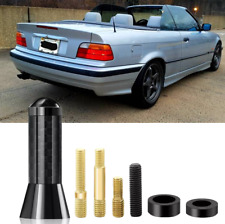 3,5cm Dachantenne Antenne