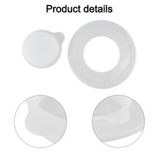 Für Kitchenaid kompatibler