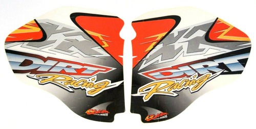 Tankdekor dekor decal - tankdekor,