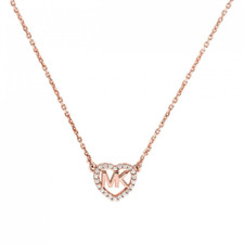Michael kors halskette - michael,