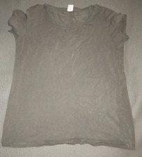 T-Shirt - Damen - Cecilia