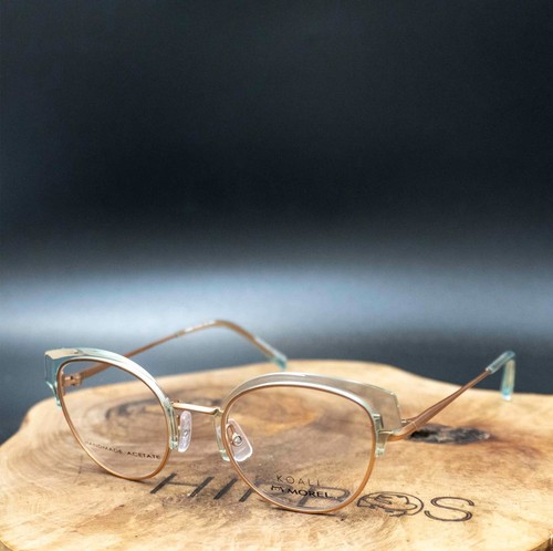 Koali brille brillengestell - koali,