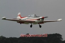 FOTO G-EHZT ZLIN Z.526F TRENER