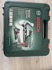 Bosch Schlagbohrmaschine PSB