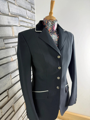 Caldene damen schwarze - caldene,