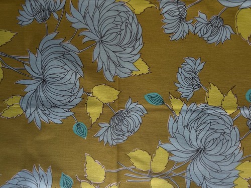 Patchworkstoff rest ca 46 - rest,,