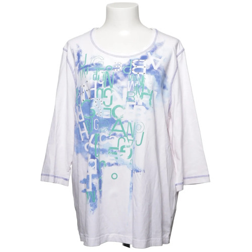 Gina laura collection top - collection,,