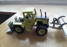 siku 1:32 mb trac Mit