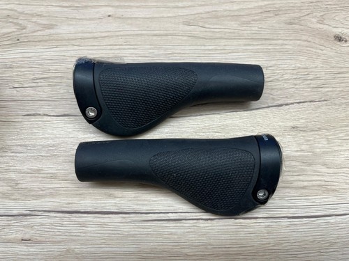 Ergon griffe gp1 - griffe, 138mm