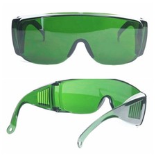 2x IPL-Laserschutzbrille