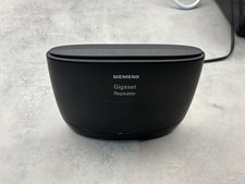 Siemens Gigaset Repeater