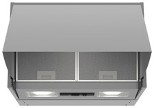 Bosch Serie 2 DEM63AC00