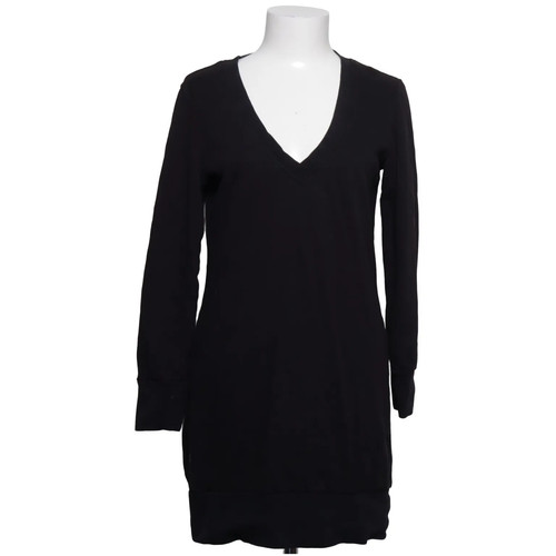 Braez kleid größe - braez,, kleid,