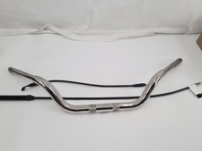 Harley-Davidson Softail