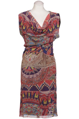 Ana alcazar kleid damen - ana,