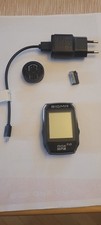 Sigma sport fahrrad - sigma, computer