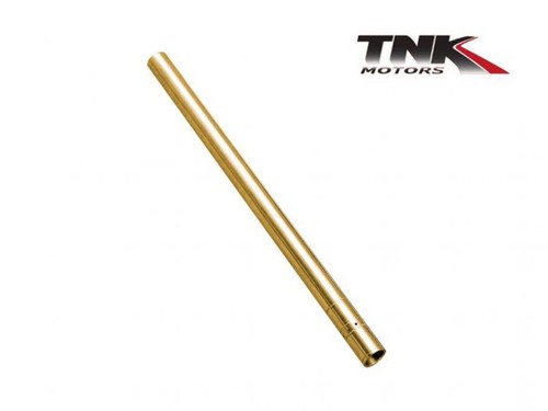 Tnk gabelrohr 43x610 für - 43x610,