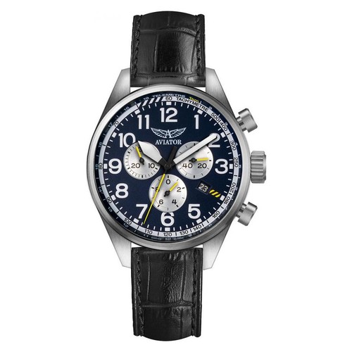 Aviator p45 chrono - aviator,