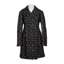 Mantel, Damen, Größe: 42