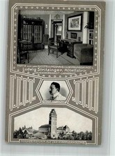 13718200 - Ludwig Stritzinger