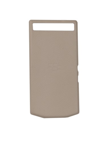 Porsche design leder - porsche,