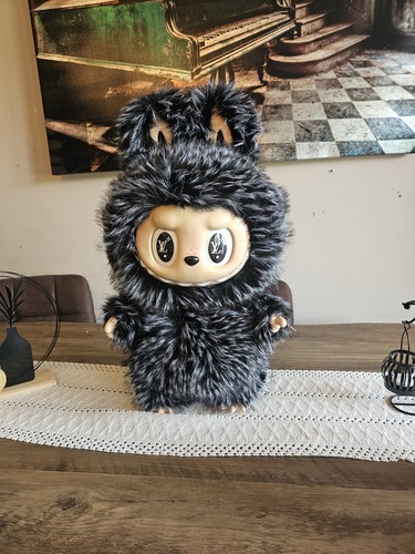 The monster plüsch xxl - xxl, 60
