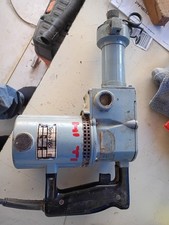 Hilti Torna 765 Electric