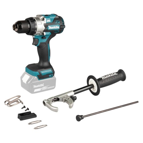 Makita