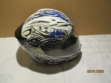 Motorrad roller helm - motorrad/roller,