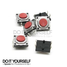 AKAI MPC 500 MPC 1000 2000