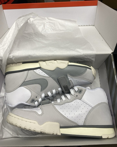 Nike air trainer - air,