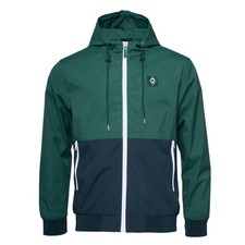SV Werder Bremen Windbreaker
