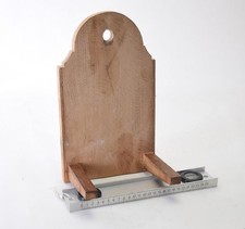 Tragstuhl für Schwarzwälder