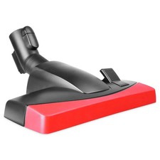 Bodendüse für Miele Staubsauger Düse Bürste AllTeq EcoTeq kompatibel Zubehör