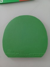 Andro Rasanter R42, grün, 2.0 mm