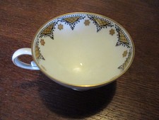 Moccatasse Guter Zustand