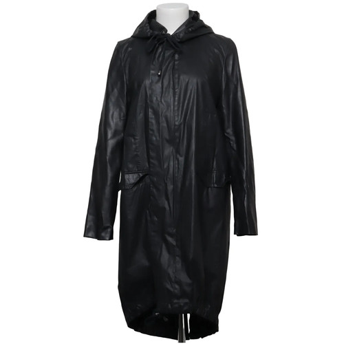 Zara woman regenmantel - zara, woman,