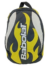 BABOLAT Kinder Rucksack Sport Freizeit Mehrfarbig 37cm Polyester