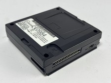 Steuergerät MERCEDES-BENZ