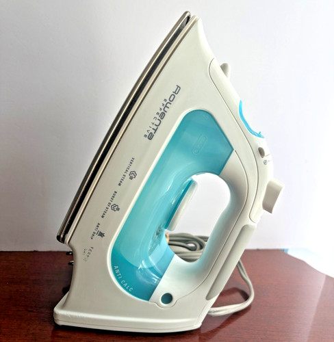 Rowenta effective dx1700 - effective,