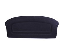 Hutablage original Citroen DS3