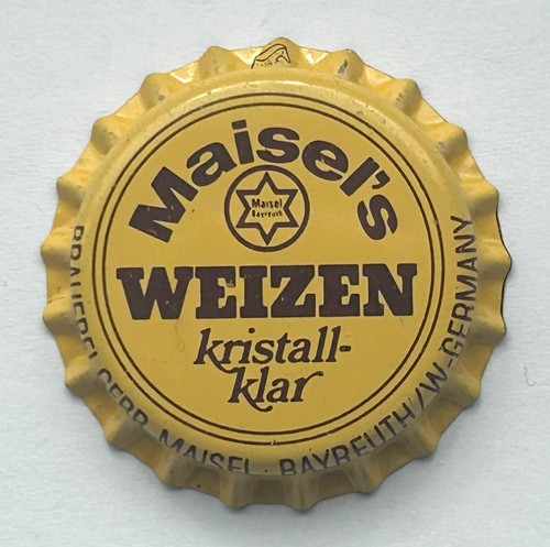 Seltener unbenutzter bier - unbenutzter,