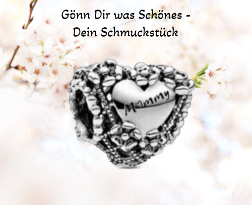 Sterlingsilber 925 schmuck - sterlingsilber,