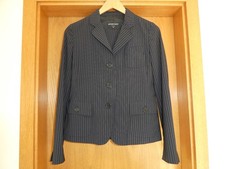 Antonio Fusco Hosenanzug Damen