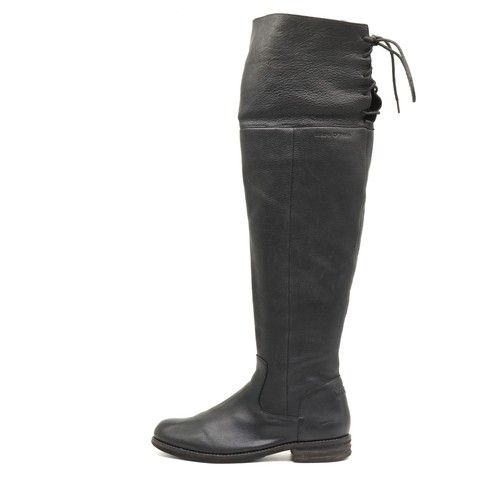Marc polo damen - damen, overknee