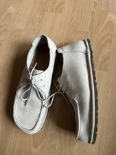 BIRKENSTOCK LOAFER  -UTTI